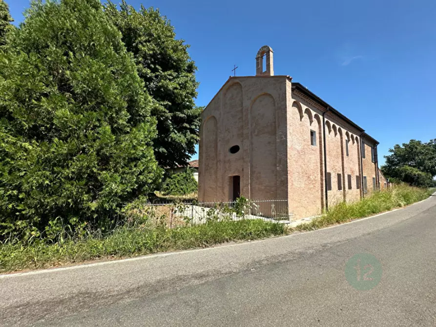 Immagine 3 di Casa indipendente in vendita  in Via Sabbioni a Mirandola
