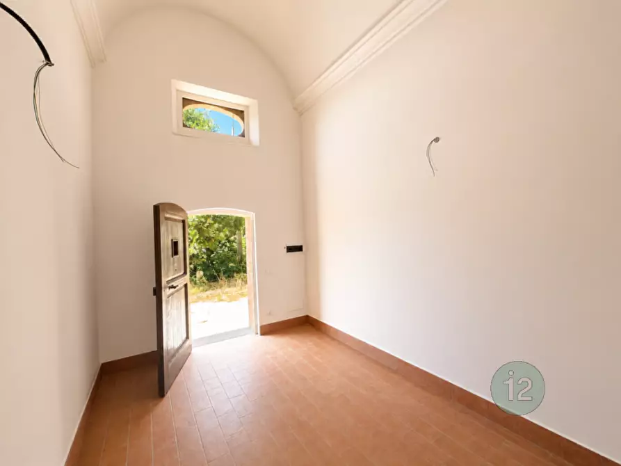 Immagine 4 di Casa indipendente in vendita  in Via Sabbioni a Mirandola