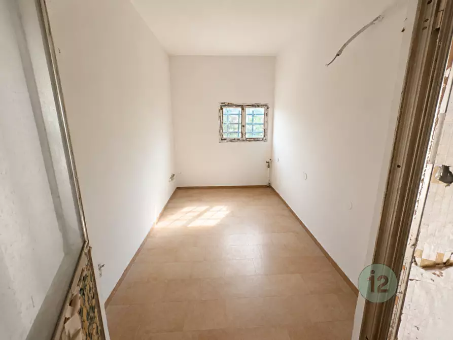 Immagine 5 di Casa indipendente in vendita  in Via Sabbioni a Mirandola