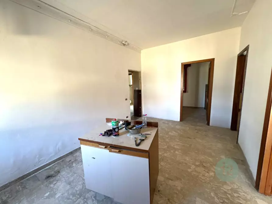 Immagine 6 di Casa indipendente in vendita  in Via Sabbioni a Mirandola