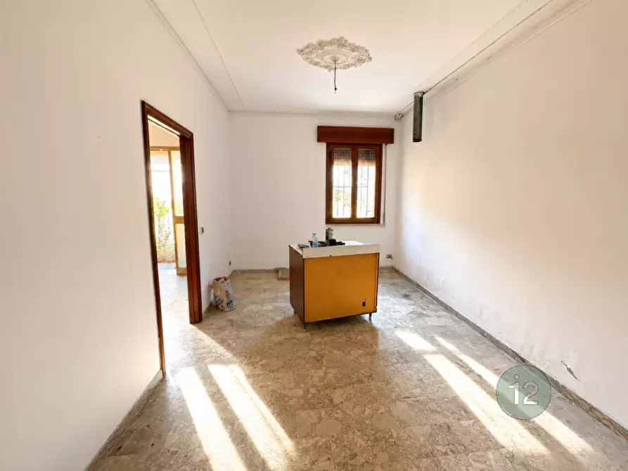 Immagine 7 di Casa indipendente in vendita  in Via Sabbioni a Mirandola