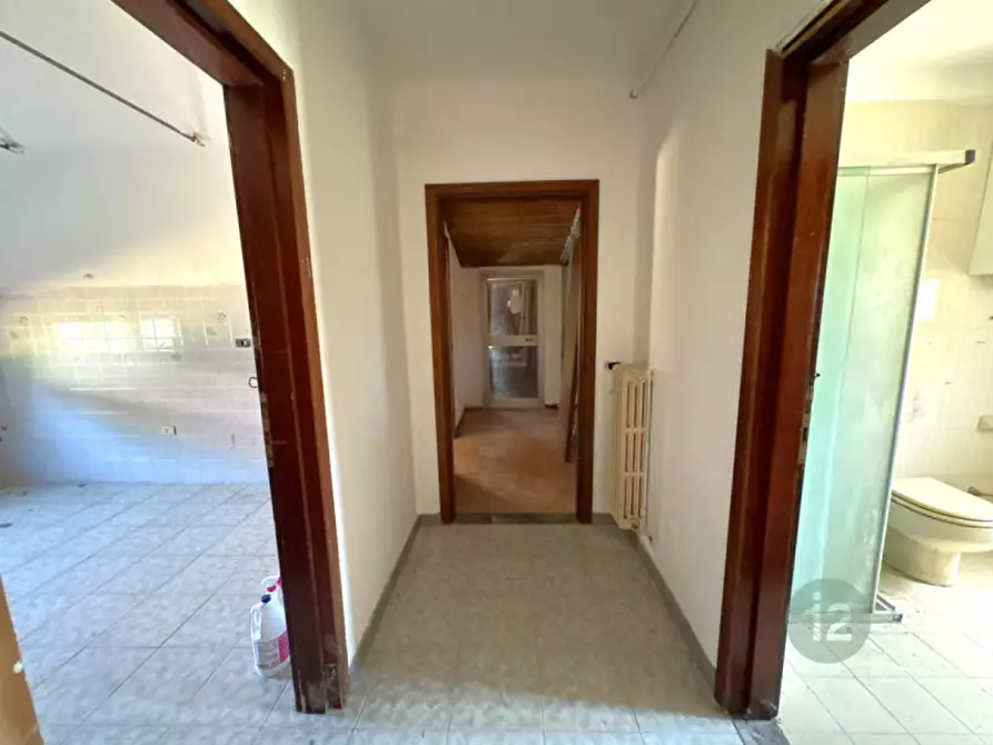 Immagine 8 di Casa indipendente in vendita  in Via Sabbioni a Mirandola