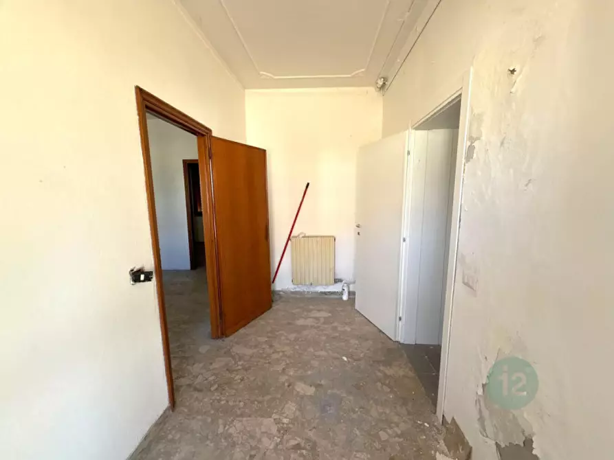 Immagine 10 di Casa indipendente in vendita  in Via Sabbioni a Mirandola