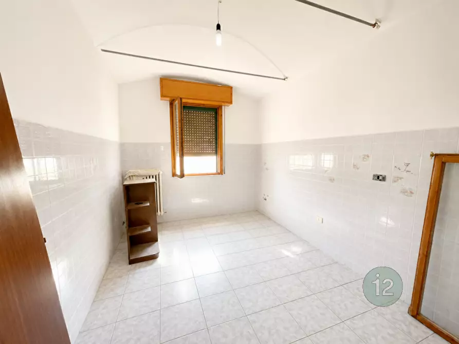 Immagine 11 di Casa indipendente in vendita  in Via Sabbioni a Mirandola