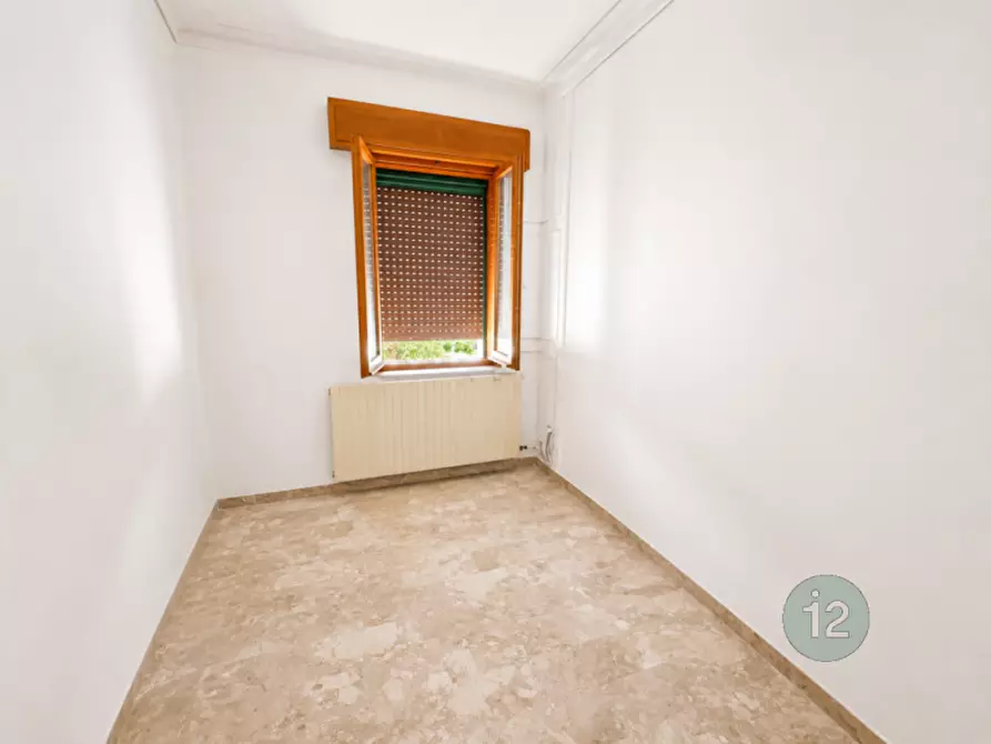 Immagine 12 di Casa indipendente in vendita  in Via Sabbioni a Mirandola