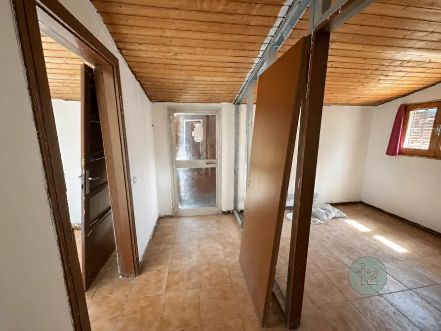 Immagine 13 di Casa indipendente in vendita  in Via Sabbioni a Mirandola