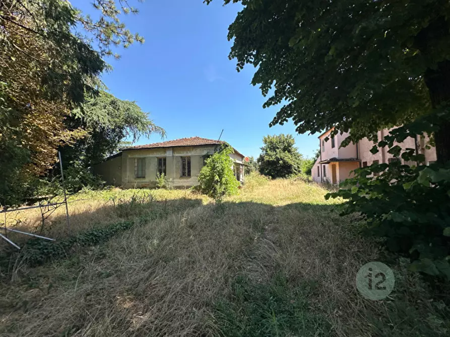 Immagine 14 di Casa indipendente in vendita  in Via Sabbioni a Mirandola