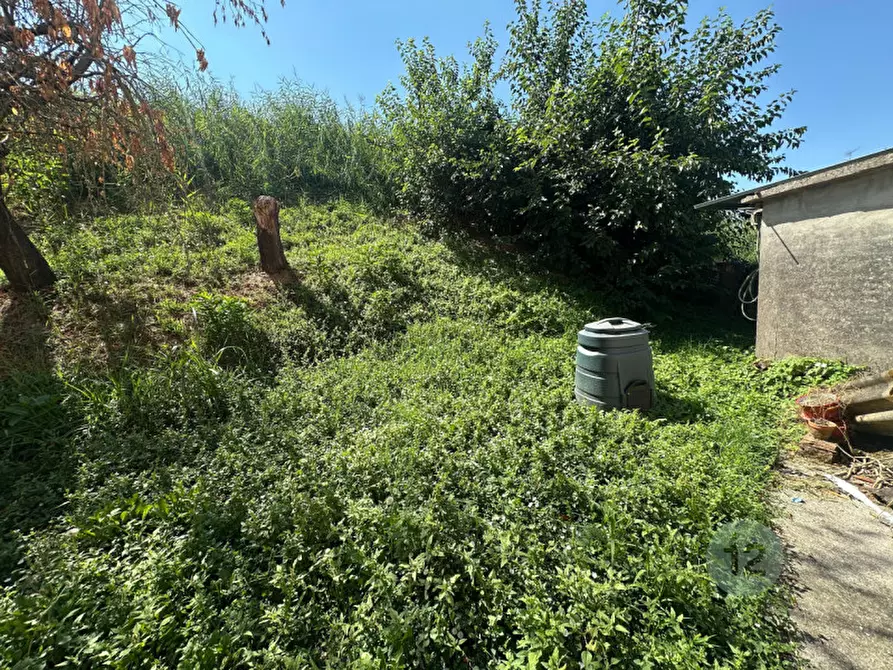 Immagine 15 di Casa indipendente in vendita  in Via Sabbioni a Mirandola