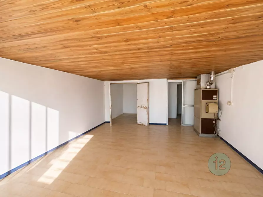 Immagine 17 di Casa indipendente in vendita  in Via Sabbioni a Mirandola