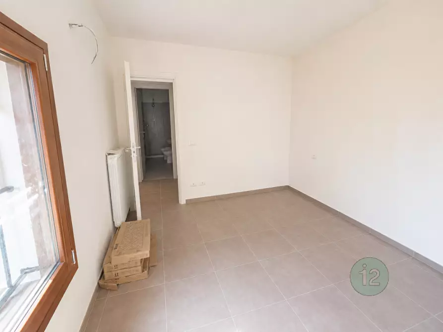 Immagine 22 di Casa indipendente in vendita  in Via Sabbioni a Mirandola