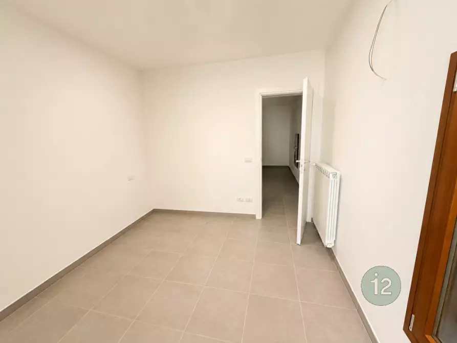 Immagine 23 di Casa indipendente in vendita  in Via Sabbioni a Mirandola