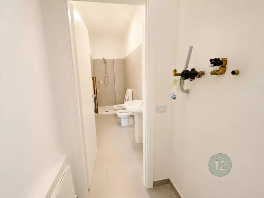 Immagine 25 di Casa indipendente in vendita  in Via Sabbioni a Mirandola