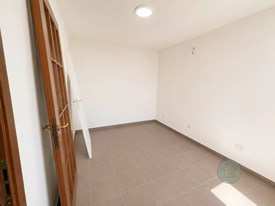 Immagine 26 di Casa indipendente in vendita  in Via Sabbioni a Mirandola