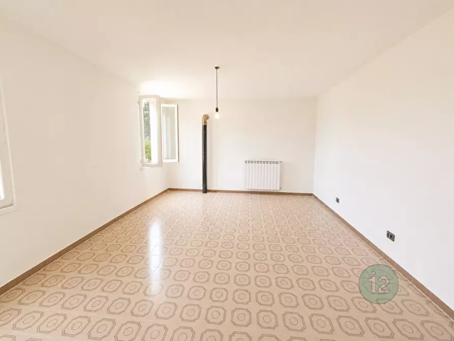 Immagine 27 di Casa indipendente in vendita  in Via Sabbioni a Mirandola