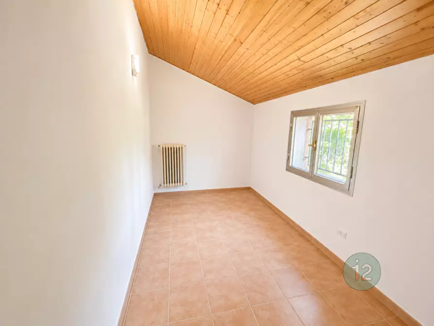 Immagine 29 di Casa indipendente in vendita  in Via Sabbioni a Mirandola
