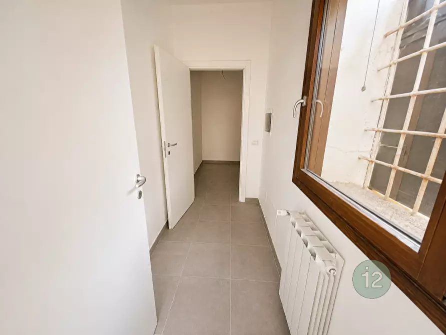 Immagine 30 di Casa indipendente in vendita  in Via Sabbioni a Mirandola