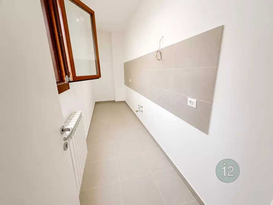 Immagine 31 di Casa indipendente in vendita  in Via Sabbioni a Mirandola