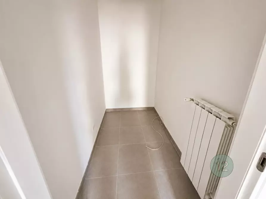 Immagine 32 di Casa indipendente in vendita  in Via Sabbioni a Mirandola