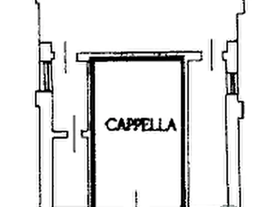 Immagine 36 di Casa indipendente in vendita  in Via Sabbioni a Mirandola
