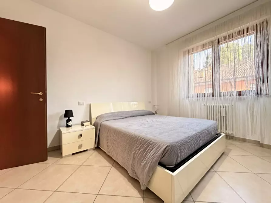 Immagine 8 di Appartamento in vendita  in Strada Dani Maestà 5 a Parma