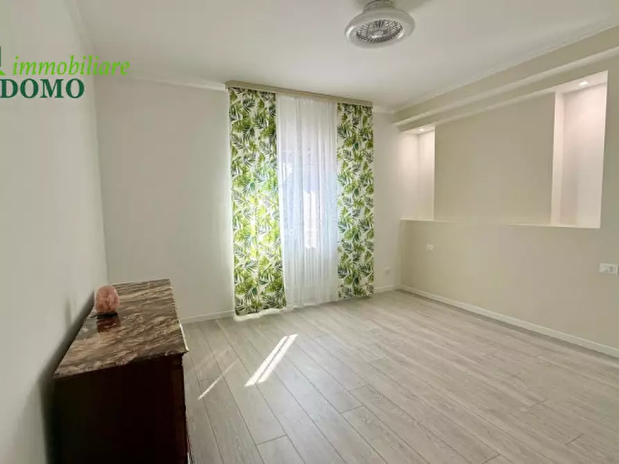 Immagine 10 di Casa bifamiliare in vendita  a Thiene