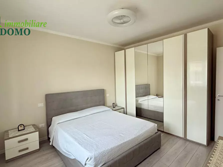 Immagine 20 di Casa bifamiliare in vendita  a Thiene