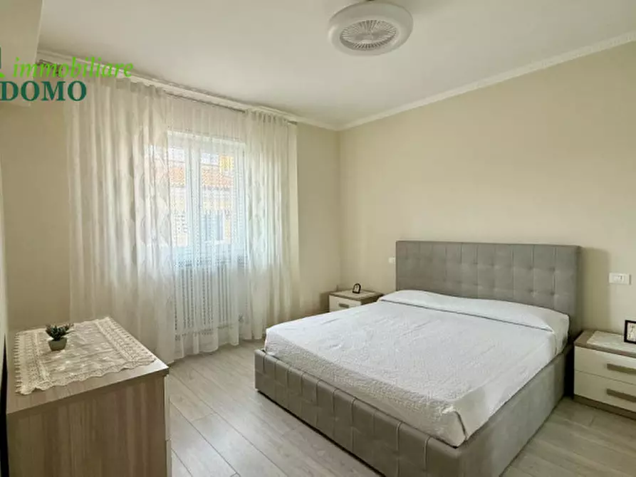 Immagine 21 di Casa bifamiliare in vendita  a Thiene
