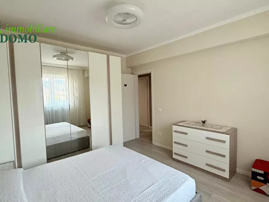 Immagine 22 di Casa bifamiliare in vendita  a Thiene