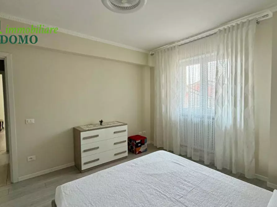 Immagine 23 di Casa bifamiliare in vendita  a Thiene