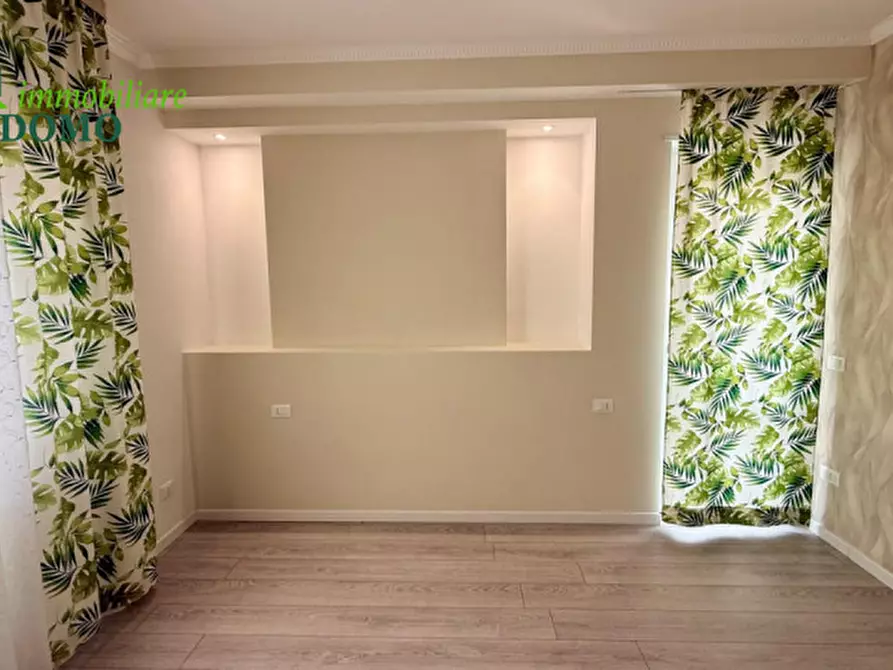 Immagine 24 di Casa bifamiliare in vendita  a Thiene