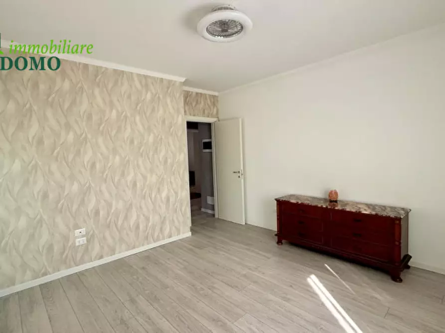 Immagine 25 di Casa bifamiliare in vendita  a Thiene