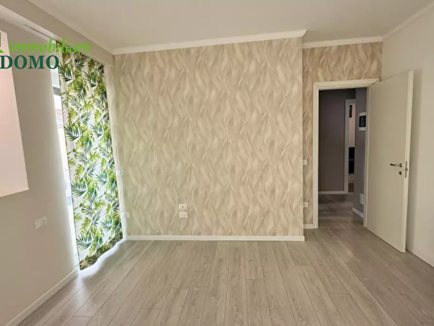 Immagine 26 di Casa bifamiliare in vendita  a Thiene