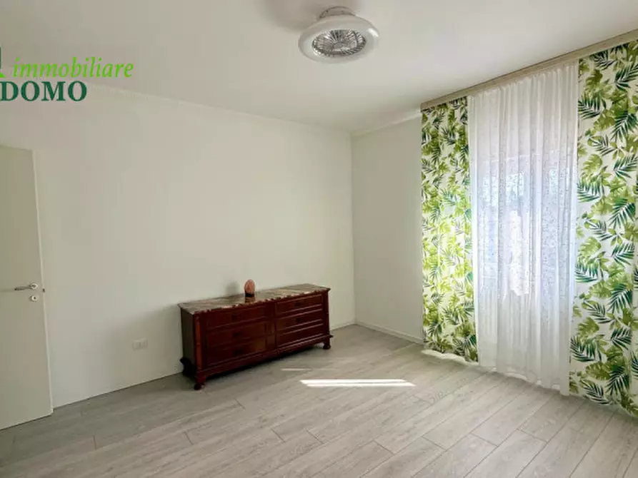 Immagine 27 di Casa bifamiliare in vendita  a Thiene
