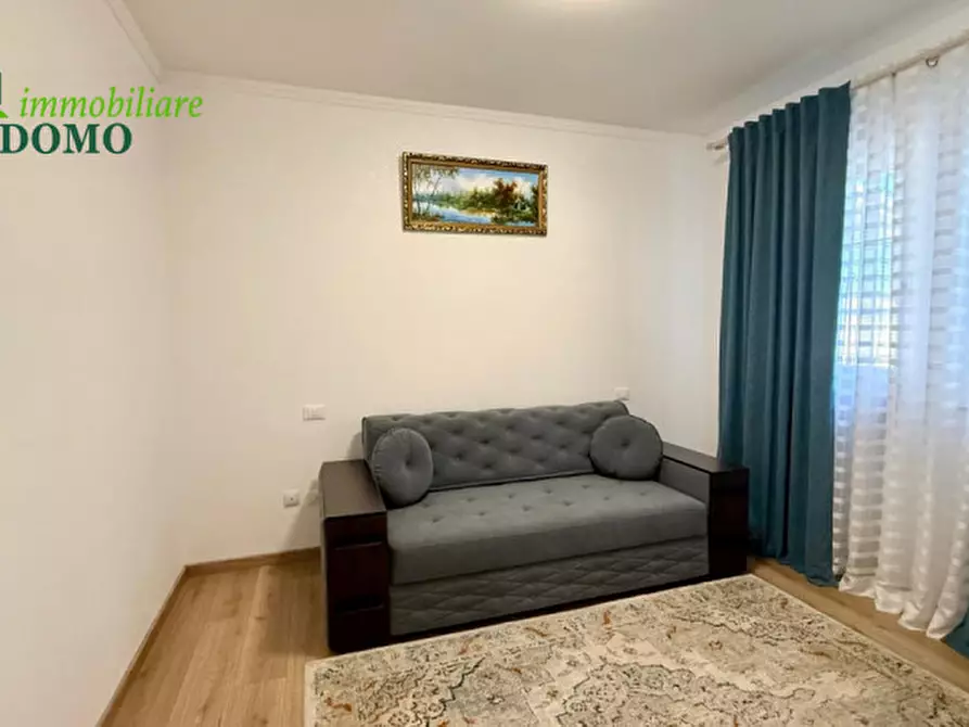 Immagine 28 di Casa bifamiliare in vendita  a Thiene