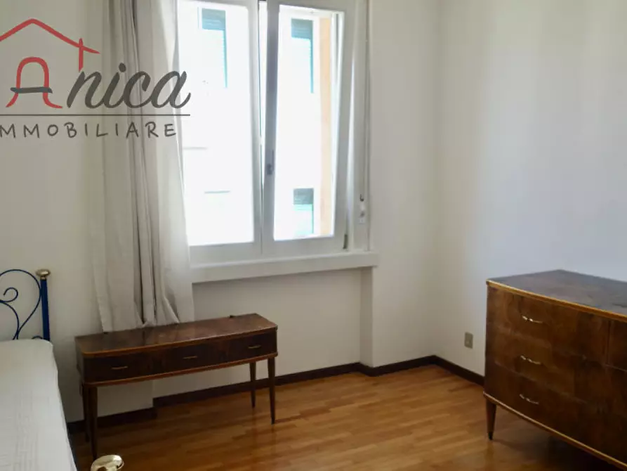 Immagine 4 di Camera in affitto  in Via Giacomo Matteotti a Trento