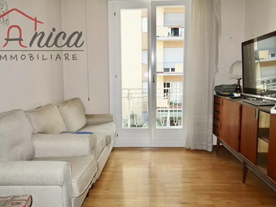 Immagine 7 di Camera in affitto  in Via Giacomo Matteotti a Trento