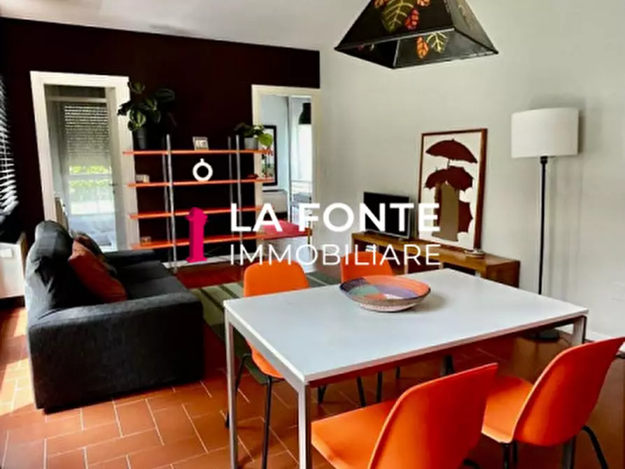 Immagine 9 di Appartamento in vendita  in Via Oltrebrenta a Noventa Padovana