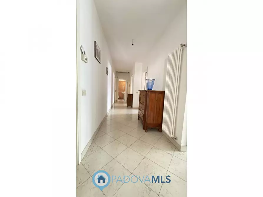 Immagine 7 di Appartamento in vendita  in Via Arnaldo Fusinato a Padova