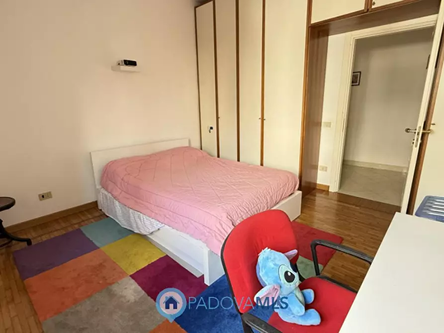 Immagine 18 di Appartamento in vendita  in Via Arnaldo Fusinato a Padova