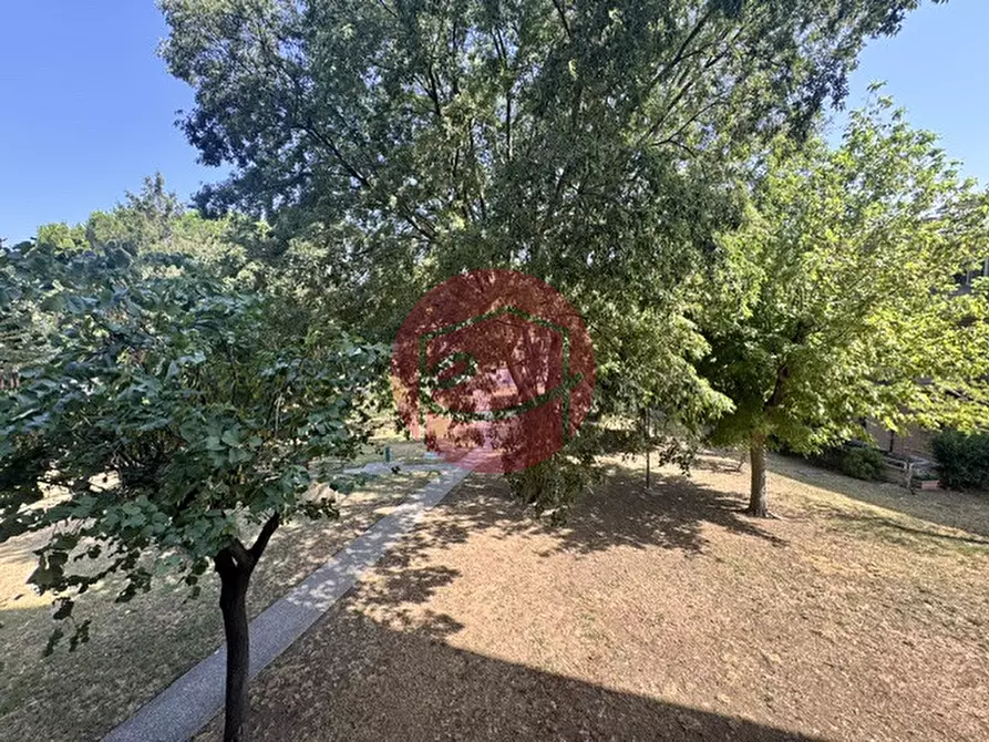 Immagine 6 di Appartamento in vendita  a Rimini