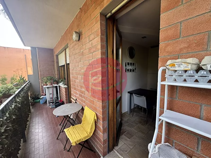 Immagine 7 di Appartamento in vendita  a Rimini