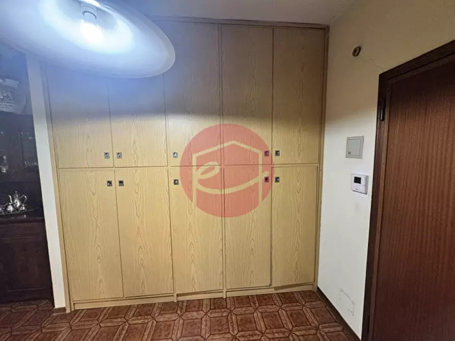 Immagine 8 di Appartamento in vendita  a Rimini