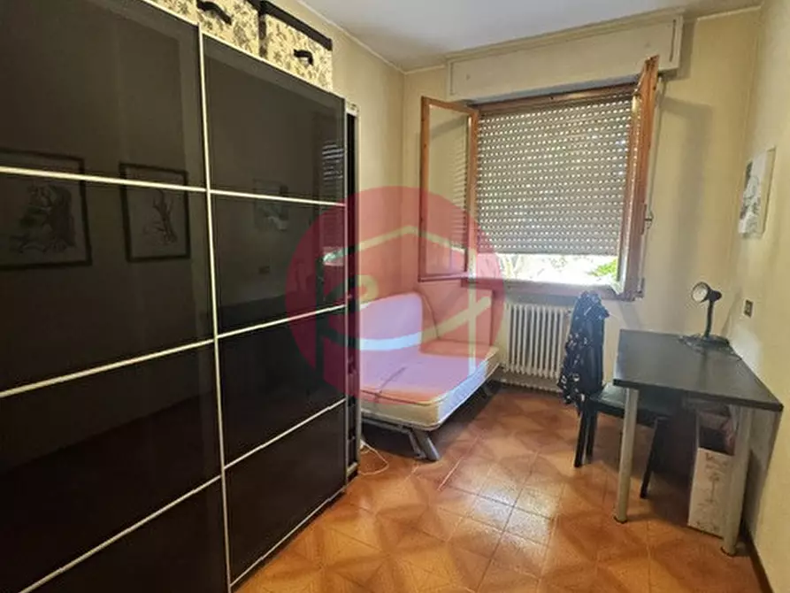 Immagine 9 di Appartamento in vendita  a Rimini
