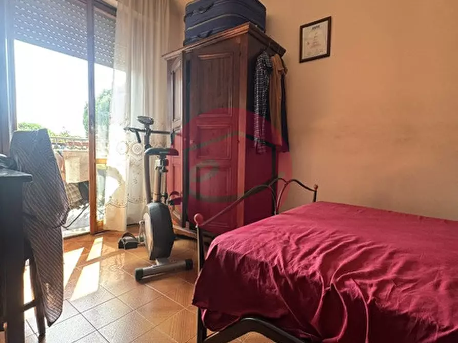 Immagine 10 di Appartamento in vendita  a Rimini