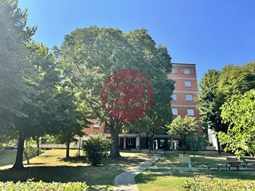 Immagine 12 di Appartamento in vendita  a Rimini
