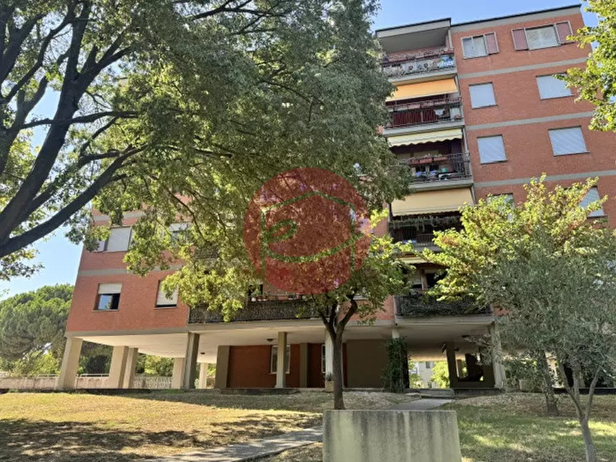 Immagine 14 di Appartamento in vendita  a Rimini