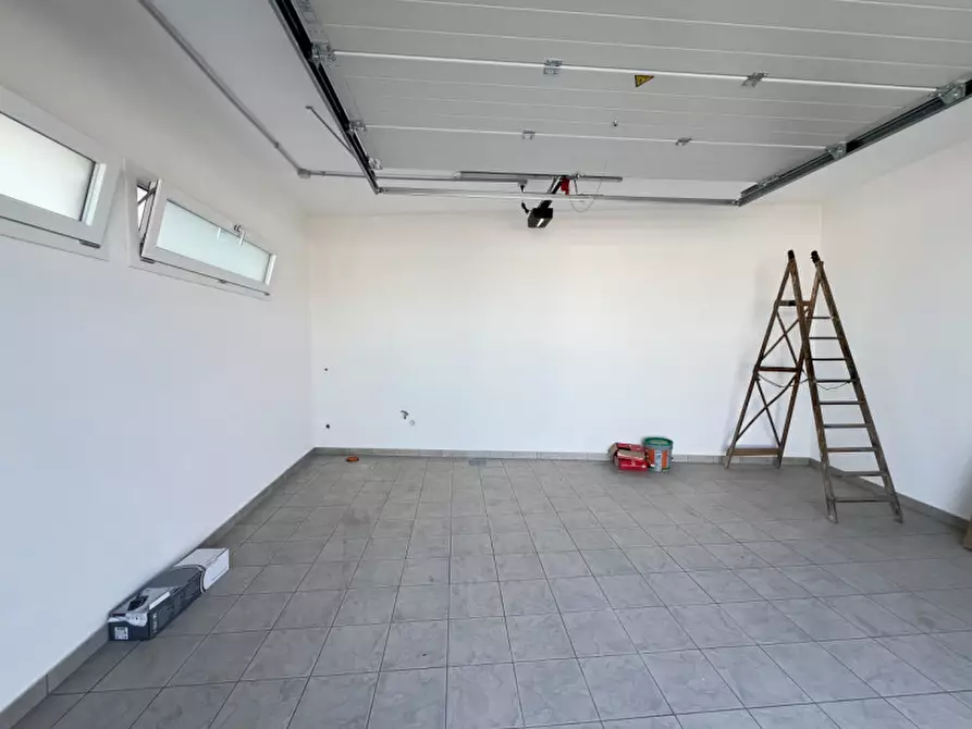 Immagine 5 di Garage in affitto  in Via San Felice 552/2 a Chioggia