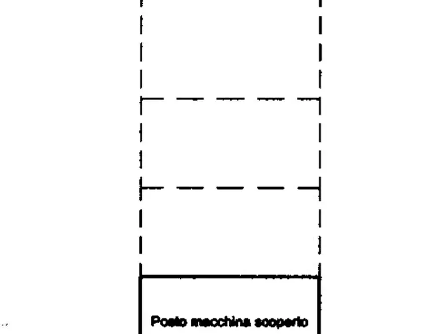 Immagine 12 di Appartamento in vendita  in via Primo Maggio a Rosolina