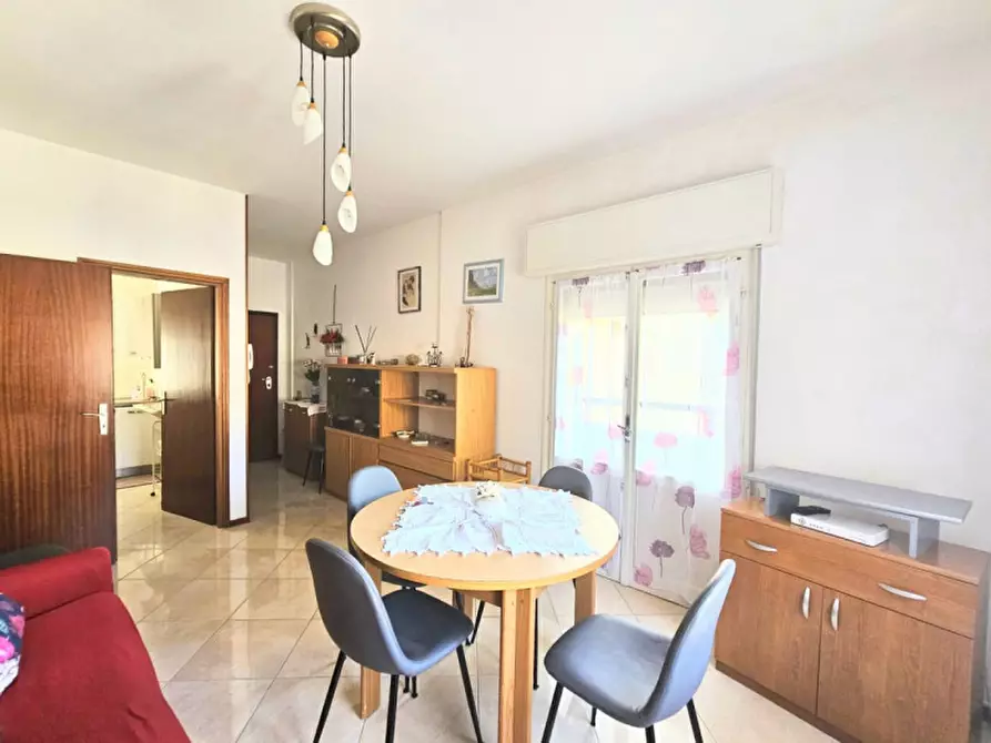 Immagine 6 di Appartamento in vendita  in VIA BOTTICELLI a Comacchio