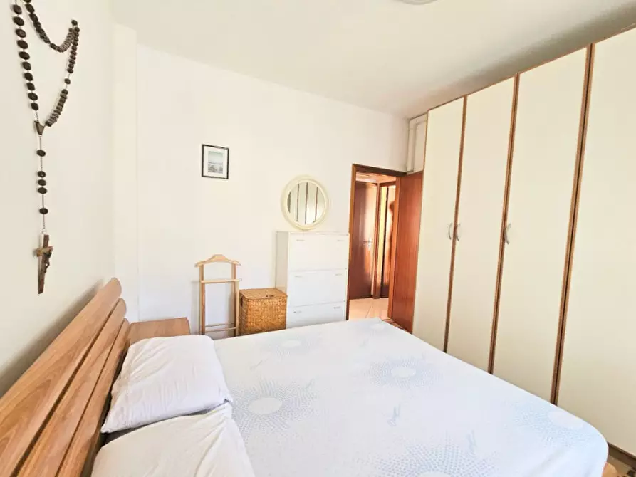Immagine 16 di Appartamento in vendita  in VIA BOTTICELLI a Comacchio